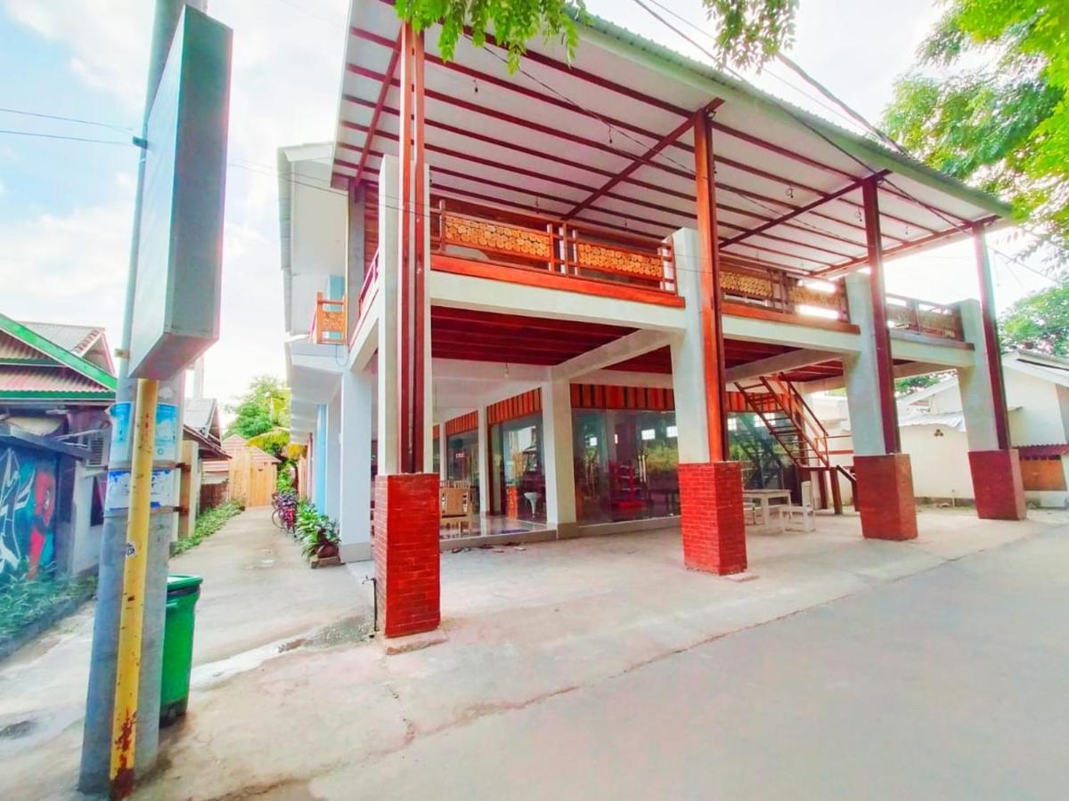 Gili Bagus Village Gili Air Esterno foto